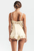 NK Imode Morgan Iconic Bust-support Camisole